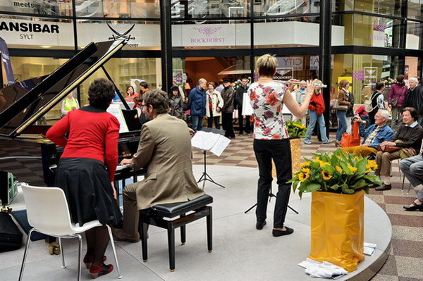 Musique      020.jpg